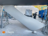   de 2015  - photo 74