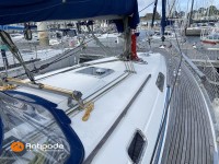   de 2000  - photo 8