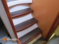  de 2012  - photo 74