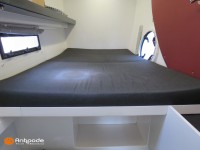   de 2020  - photo 8