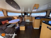   de 2012  - photo 8
