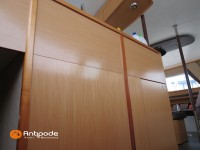   de 2012  - photo 75