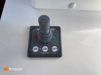   de 2008  - photo 8