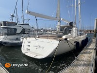   de 2010  - photo 76