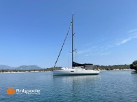   de 2015  - photo 76