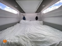   de 2023  - photo 8