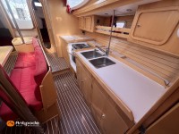   de 2011  - photo 8