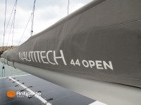   de 2023  - photo 76