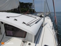   de 2020  - photo 76