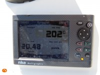   de 2020  - photo 8