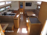   de 2022  - photo 8