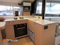   de 2023  - photo 8