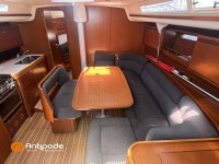   de 2008  - photo 8