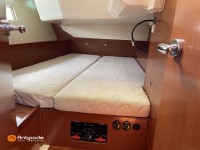   de 2012  - photo 8