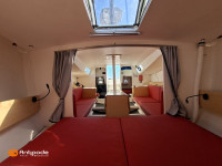   de 2012  - photo 8