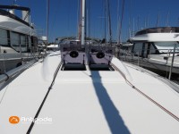   de 2022  - photo 78