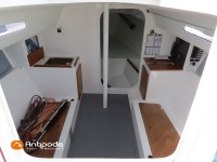   de 2017  - photo 3