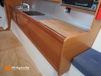   de 2007  - photo 8