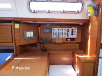   de 2009  - photo 8