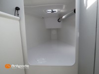   de 2023  - photo 8