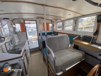   de 2013  - photo 8