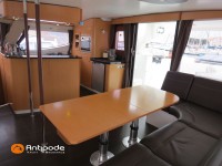   de 2012  - photo 78
