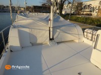   de 2012  - photo 8