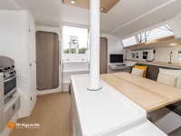   de 2023  - photo 8