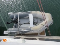   de 2022  - photo 76
