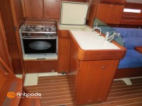   de 2008  - photo 8