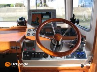   de 2005  - photo 8