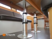   de 2012  - photo 80