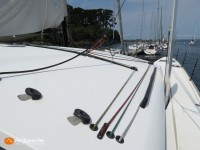   de 2020  - photo 80