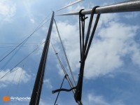   de 2020  - photo 81