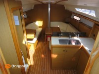   de 2009  - photo 9