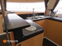   de 2012  - photo 82