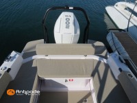   de 2025  - photo 9