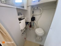   de 2013  - photo 9