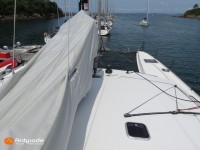   de 2020  - photo 82