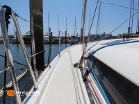   de 2022  - photo 82