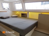   de 2022  - photo 9