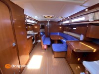   de 2011  - photo 9