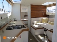   de 2020  - photo 9