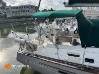   de 2012  - photo 9