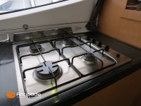   de 2012  - photo 83