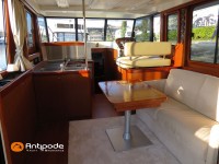   de 2012  - photo 9