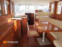   de 2009  - photo 9