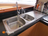   de 2012  - photo 84