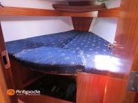   de 2009  - photo 10