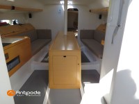   de 2015  - photo 9